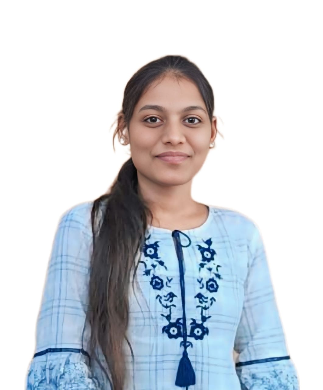 SRITW Placements selected students  